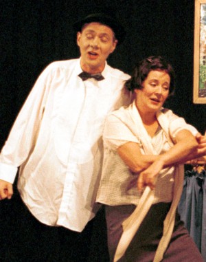 LieslKarl.jpg (35376 Byte)