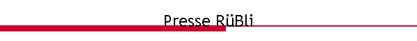 Presse R�Bli